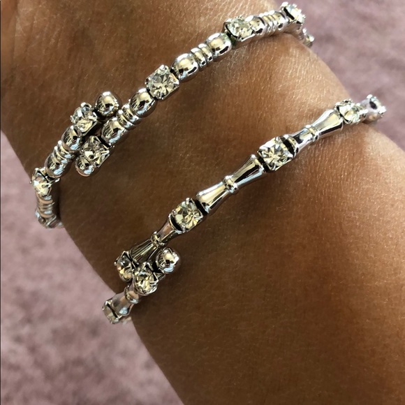 Bracelets - Picture 2 of 2